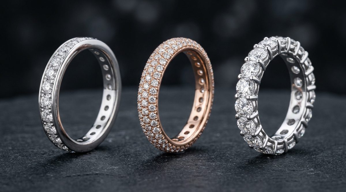 alliance diamant tour complet — image 2