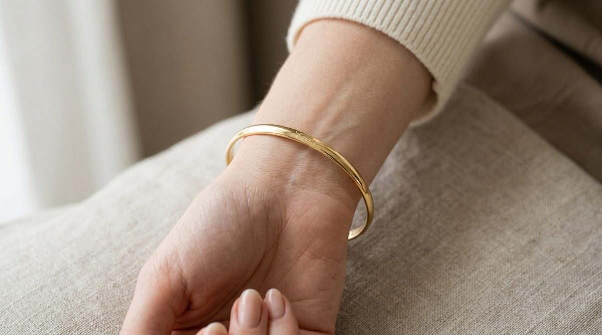 bijoux maman naissance — image 1