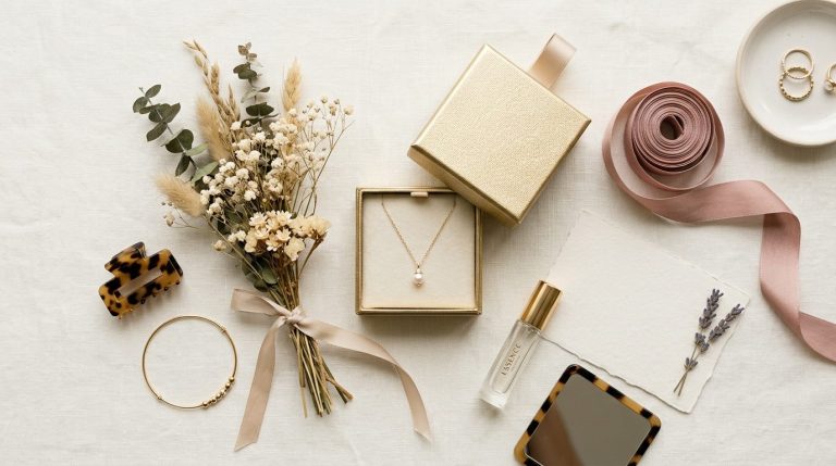 Cadeau fille 20 ans : 12 idées originales et tendance