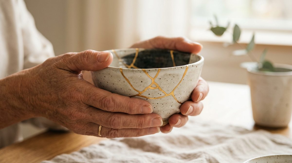 kit kintsugi — image 2