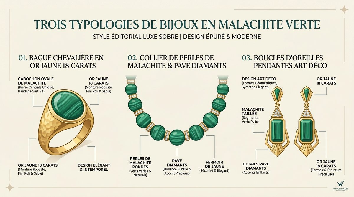 malachite vert — image 2